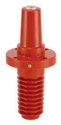 GIS Sleeve Type 11 compact product preview
