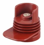 GIS Sleeve Type 12 compact product preview