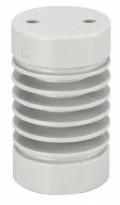 Resin Insulator / Pull Rod Type 01 compact product preview