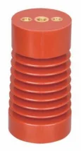 Resin Insulator / Pull Rod Type 02 compact product preview