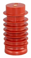 Resin Insulator / Pull Rod Type 03 compact product preview