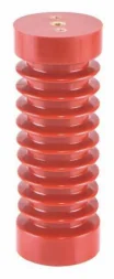 Resin Insulator / Pull Rod Type 04 compact product preview