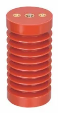 Resin Insulator / Pull Rod Type 05 compact product preview