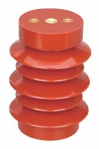 Resin Insulator / Pull Rod Type 06 compact product preview