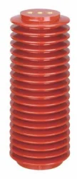 Resin Insulator / Pull Rod Type 07 compact product preview