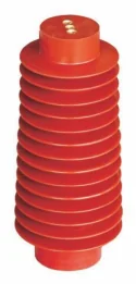 Resin Insulator / Pull Rod Type 08 compact product preview