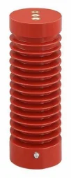 Resin Insulator / Pull Rod Type 09 compact product preview