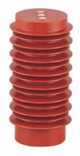Resin Insulator / Pull Rod Type 10 compact product preview