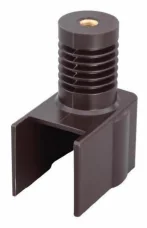Resin Insulator / Pull Rod Type 11 compact product preview