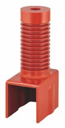 Resin Insulator / Pull Rod Type 12 compact product preview