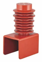 Resin Insulator / Pull Rod Type 13 compact product preview