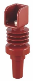 Resin Insulator / Pull Rod Type 15 compact product preview