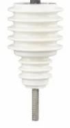 Resin Insulator / Pull Rod Type 17 compact product preview