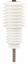 Resin Insulator / Pull Rod Type 19 compact product preview