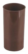 Resin Insulator / Pull Rod Type 20 compact product preview