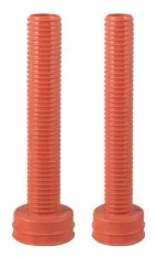 Resin Insulator / Pull Rod Type 21 compact product preview