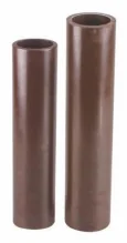 Resin Insulator / Pull Rod Type 22 compact product preview