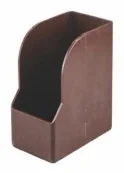 Resin Insulator / Pull Rod Type 24 compact product preview