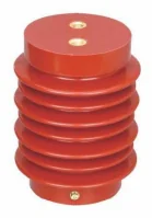 Sensor / Instrument Transformer Type 02 compact product preview