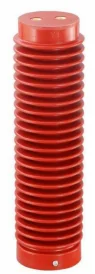 Sensor / Instrument Transformer Type 05 compact product preview