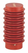 Sensor / Instrument Transformer Type 09 compact product preview