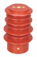 Sensor / Instrument Transformer Accessories product image for medium voltage switchgear component selection