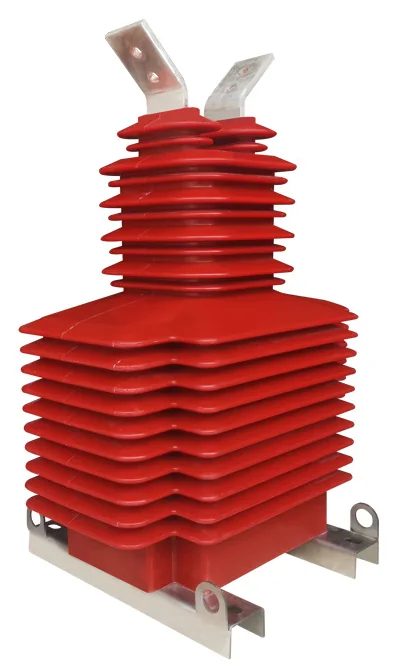 Epoxy Post Sensor / Insulator 02 compact product preview