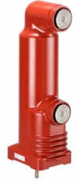 Vacuum Pole Assembly Type 04 compact product preview