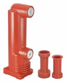 Vacuum Pole Assembly Type 05 compact product preview