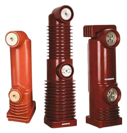 VCB Spout Assembly compact product preview