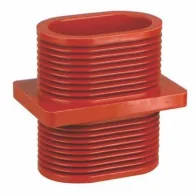 Wall Bushing Type 02 compact product preview