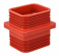 Wall Bushing Type 03 compact product preview