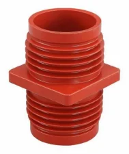 Wall Bushing Type 04 compact product preview