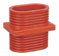 Wall Bushing Type 05 compact product preview