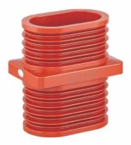 Wall Bushing Type 06 compact product preview