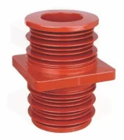Wall Bushing Type 07 compact product preview