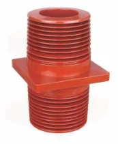 Wall Bushing Type 08 compact product preview