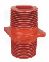 Wall Bushing Type 09 compact product preview