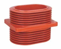 Wall Bushing Type 10 compact product preview