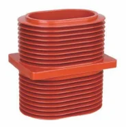 Wall Bushing Type 11 compact product preview