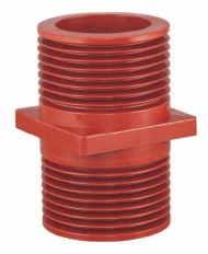 Wall Bushing Type 12 compact product preview