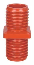 Wall Bushing Type 13 compact product preview