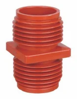Wall Bushing Type 14 compact product preview