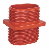 XIYA POWER switchgear wall bushing component